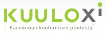 Kuuloxi_logo.jpg