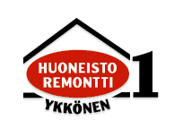 logo.gif